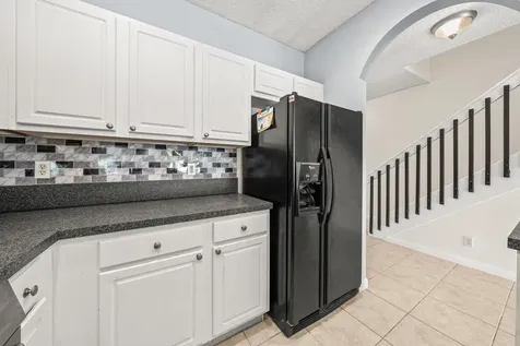 4842 Palmbrooke Circle W West Palm Beach FL 33417