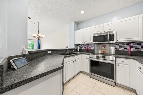 4842 Palmbrooke Circle W West Palm Beach FL 33417