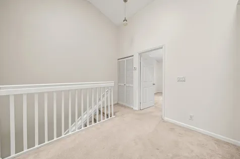 4842 Palmbrooke Circle W West Palm Beach FL 33417