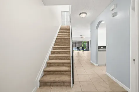 4842 Palmbrooke Circle W West Palm Beach FL 33417