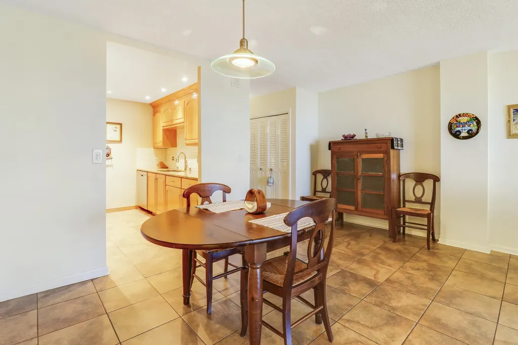 1200 Marine Way North Palm Beach FL 33408