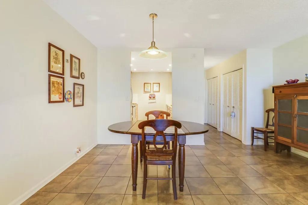 1200 Marine Way North Palm Beach FL 33408