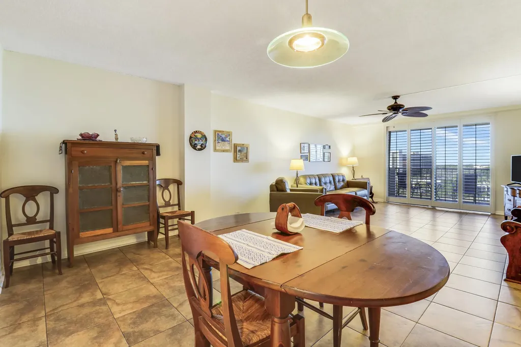1200 Marine Way North Palm Beach FL 33408
