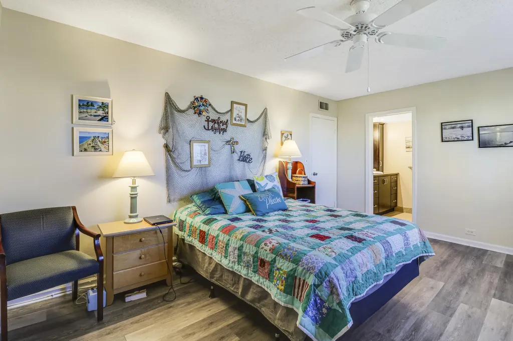 1200 Marine Way North Palm Beach FL 33408