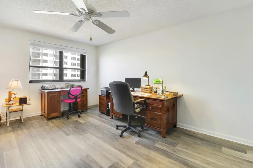 1200 Marine Way North Palm Beach FL 33408