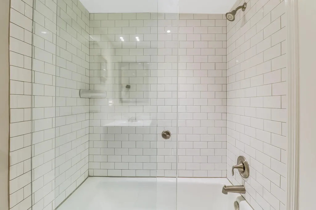 1200 Marine Way North Palm Beach FL 33408