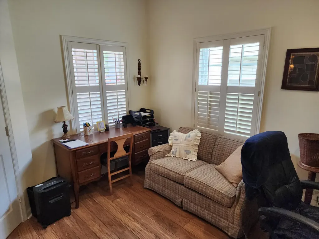 366 NW Granville Street Port St Lucie FL 34986