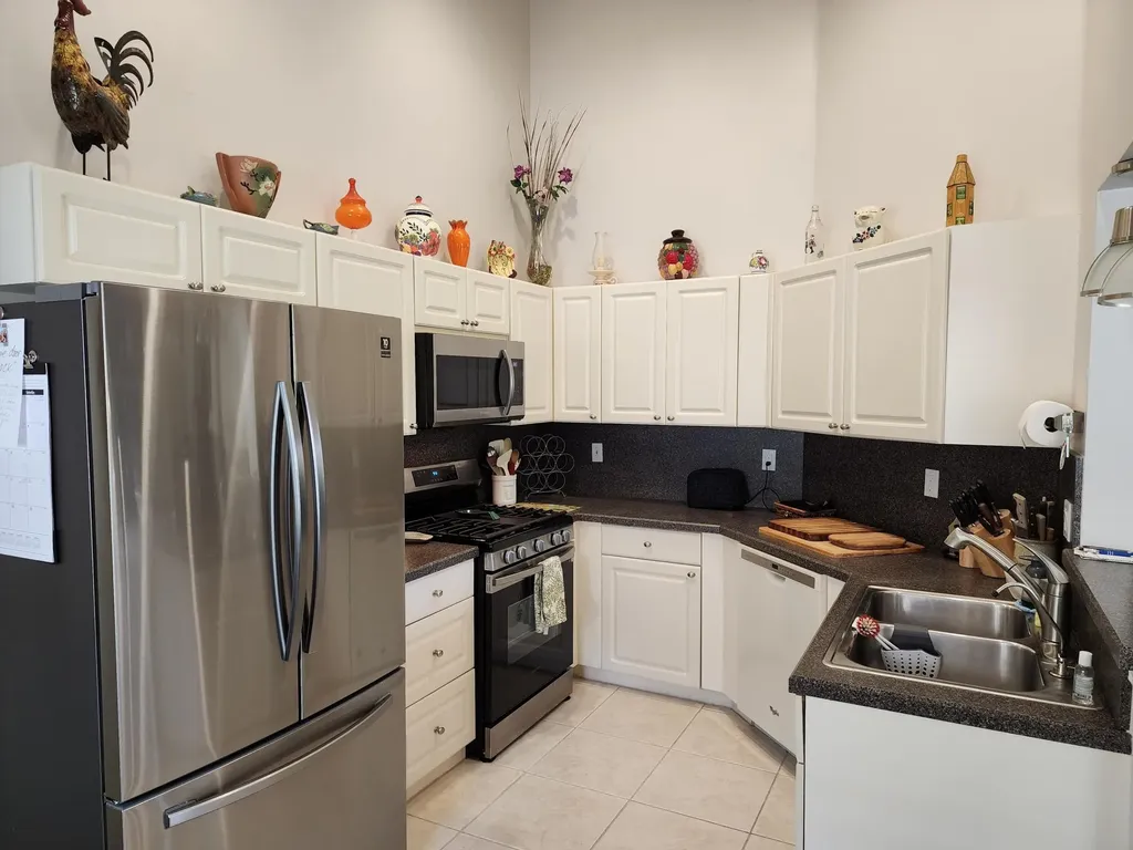 366 NW Granville Street Port St Lucie FL 34986