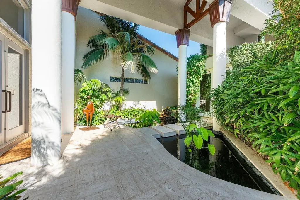 3181 Miro Drive N Palm Beach Gardens FL 33410