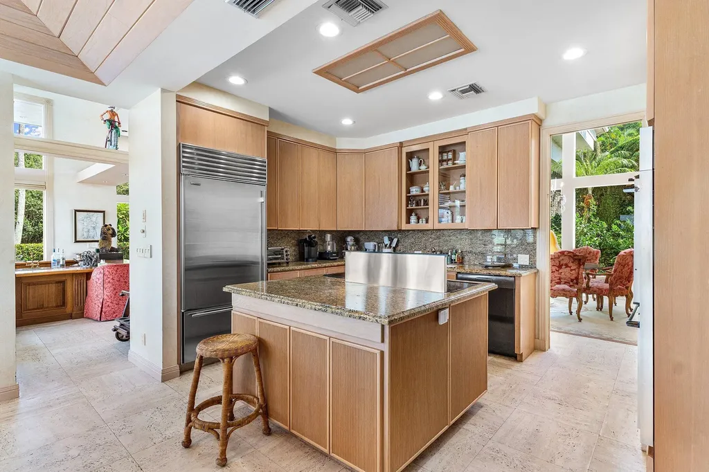 3181 Miro Drive N Palm Beach Gardens FL 33410