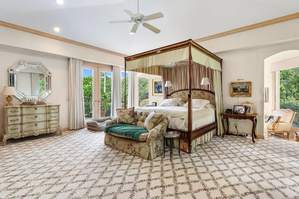 3181 Miro Drive N Palm Beach Gardens FL 33410