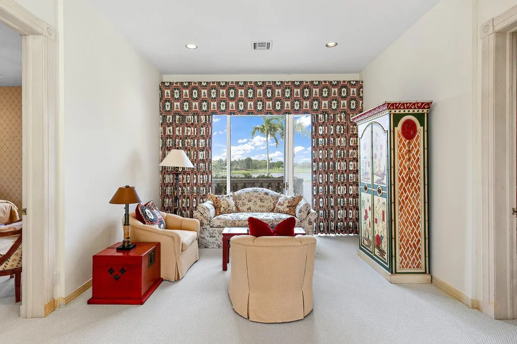 3181 Miro Drive N Palm Beach Gardens FL 33410