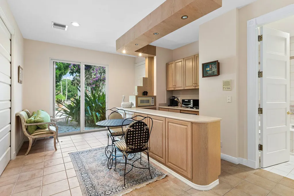 3181 Miro Drive N Palm Beach Gardens FL 33410
