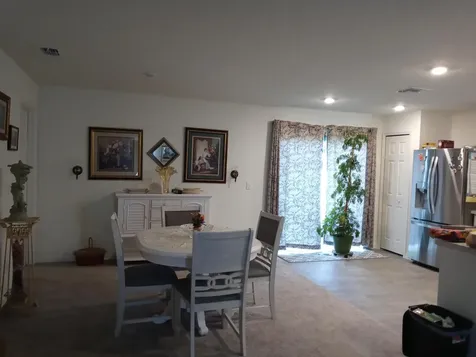 2657 Foster Road SE Palm Bay FL 32909