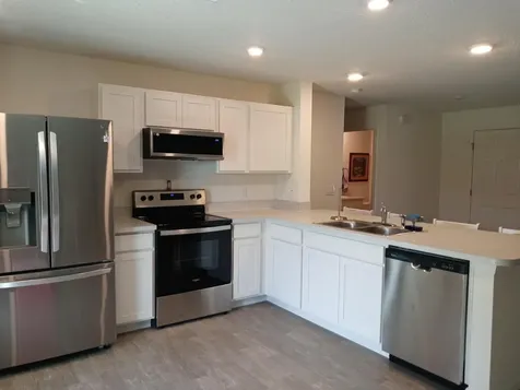 2657 Foster Road SE Palm Bay FL 32909