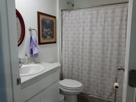 2657 Foster Road SE Palm Bay FL 32909