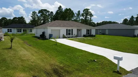 2657 Foster Road SE Palm Bay FL 32909