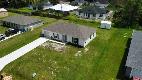 2657 Foster Road SE Palm Bay FL 32909