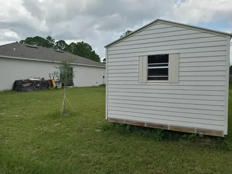 2657 Foster Road SE Palm Bay FL 32909