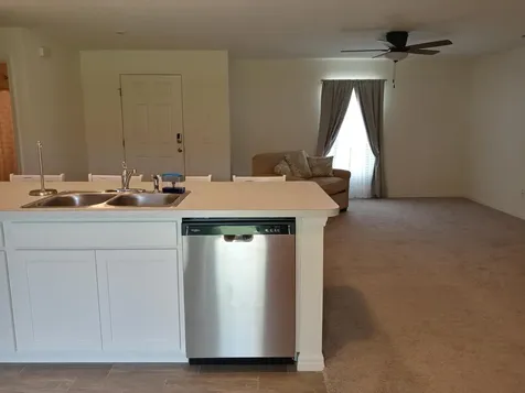 2657 Foster Road SE Palm Bay FL 32909