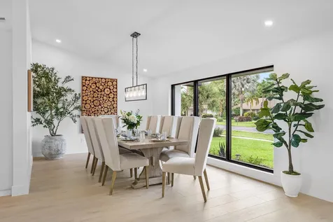 6901 Giralda Circle Boca Raton FL 33433