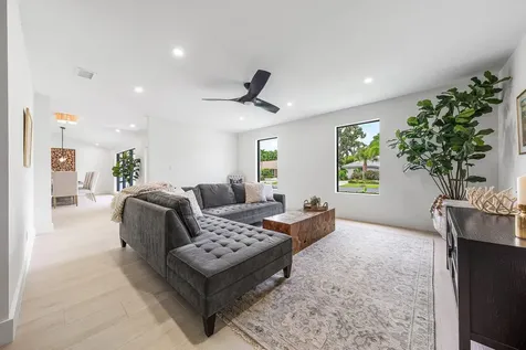 6901 Giralda Circle Boca Raton FL 33433
