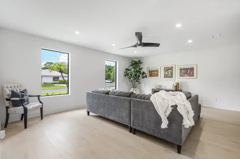 6901 Giralda Circle Boca Raton FL 33433