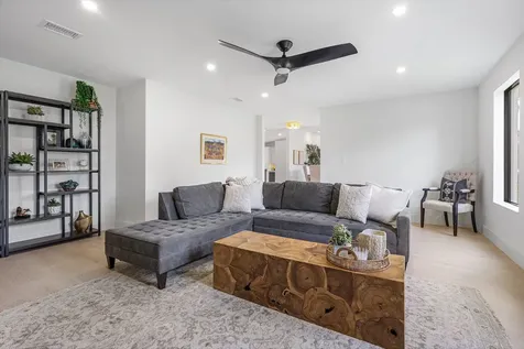 6901 Giralda Circle Boca Raton FL 33433