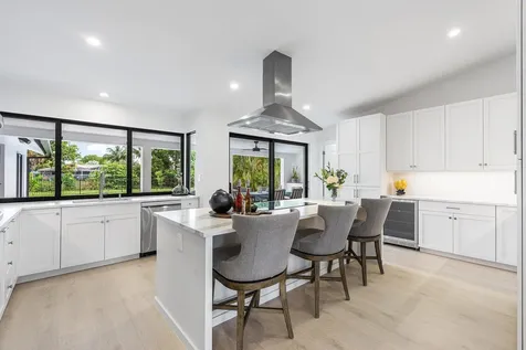 6901 Giralda Circle Boca Raton FL 33433