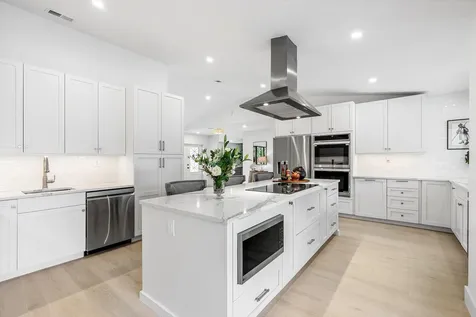 6901 Giralda Circle Boca Raton FL 33433