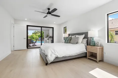 6901 Giralda Circle Boca Raton FL 33433