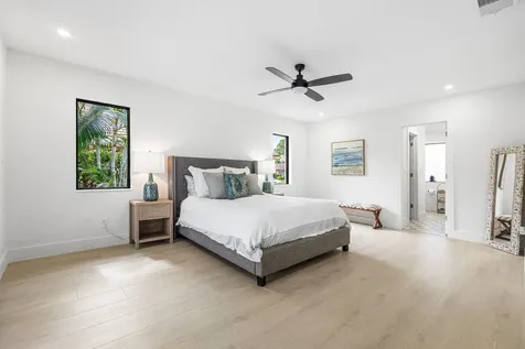 6901 Giralda Circle Boca Raton FL 33433