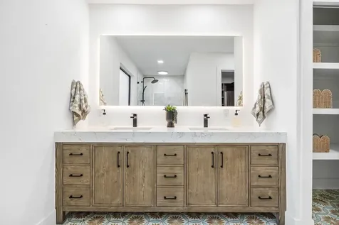 6901 Giralda Circle Boca Raton FL 33433