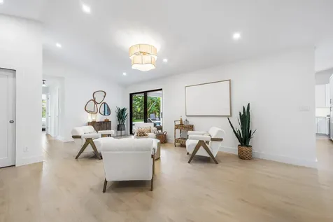6901 Giralda Circle Boca Raton FL 33433