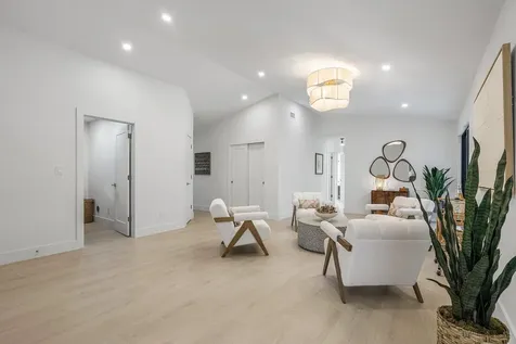 6901 Giralda Circle Boca Raton FL 33433