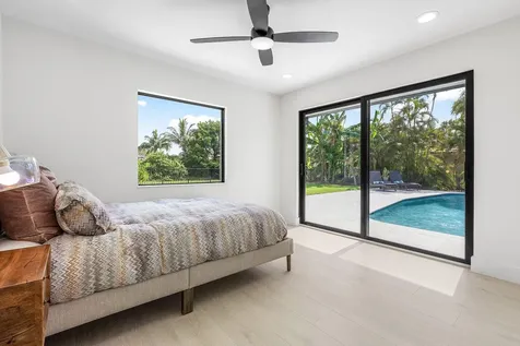 6901 Giralda Circle Boca Raton FL 33433