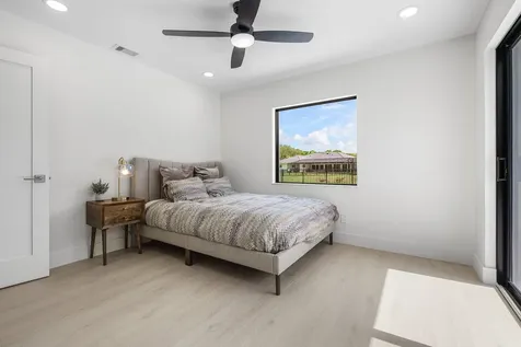 6901 Giralda Circle Boca Raton FL 33433