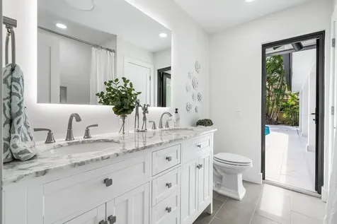 6901 Giralda Circle Boca Raton FL 33433