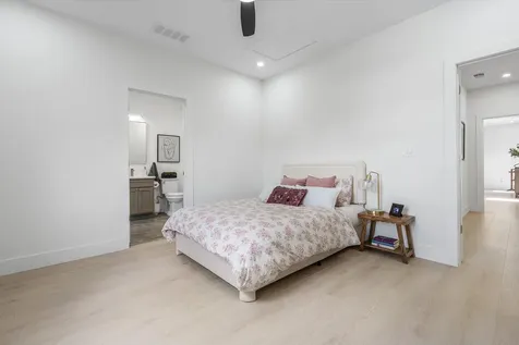 6901 Giralda Circle Boca Raton FL 33433