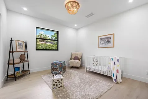 6901 Giralda Circle Boca Raton FL 33433