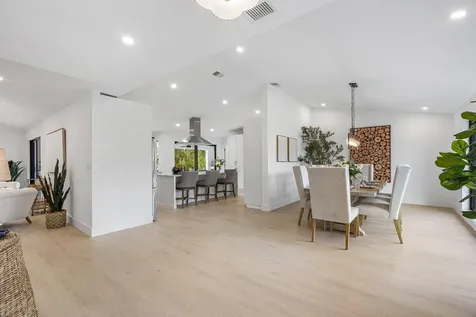 6901 Giralda Circle Boca Raton FL 33433