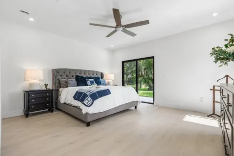 6901 Giralda Circle Boca Raton FL 33433