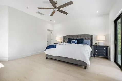 6901 Giralda Circle Boca Raton FL 33433
