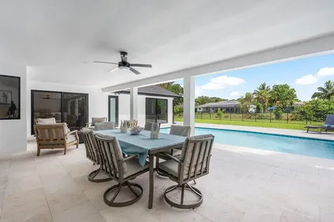 6901 Giralda Circle Boca Raton FL 33433
