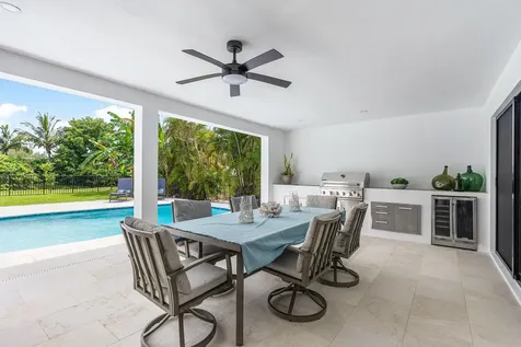 6901 Giralda Circle Boca Raton FL 33433
