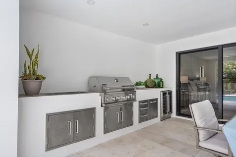 6901 Giralda Circle Boca Raton FL 33433
