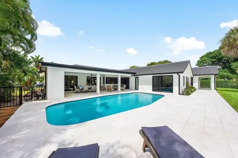 6901 Giralda Circle Boca Raton FL 33433