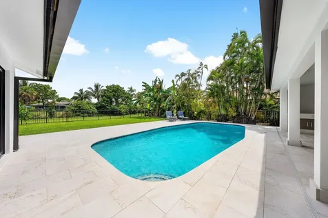 6901 Giralda Circle Boca Raton FL 33433