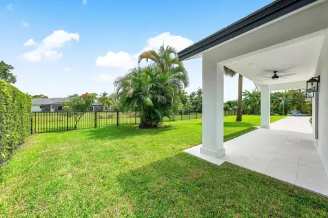 6901 Giralda Circle Boca Raton FL 33433