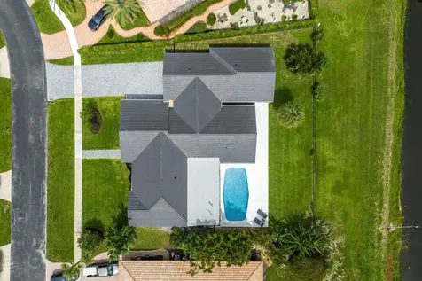 6901 Giralda Circle Boca Raton FL 33433